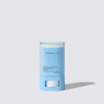 Pyunkang Yul Airy Protection Pieštukinis SPF - Image 2