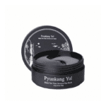 Pyunkang Yul Black Tea Time Reverse Eye Patch Paakių Kaukės