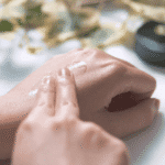 Pyunkang Yul Calming Moisture Barrier Cream Veido Kremas - Image 4