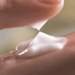 Pyunkang Yul Calming Moisture Barrier Cream Veido Kremas - Image 3