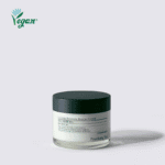 Pyunkang Yul Calming Moisture Barrier Cream Veido Kremas - Image 5