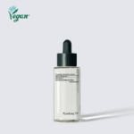 Pyunkang Yul Calming Moisture Raminantis Serumas - Image 2