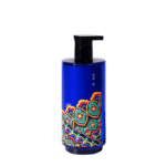 Pyunkang Yul Hand Wash Dancheong Rankų Muilas