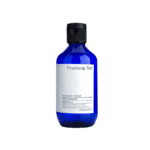 Pyunkang Yul Essence Toner