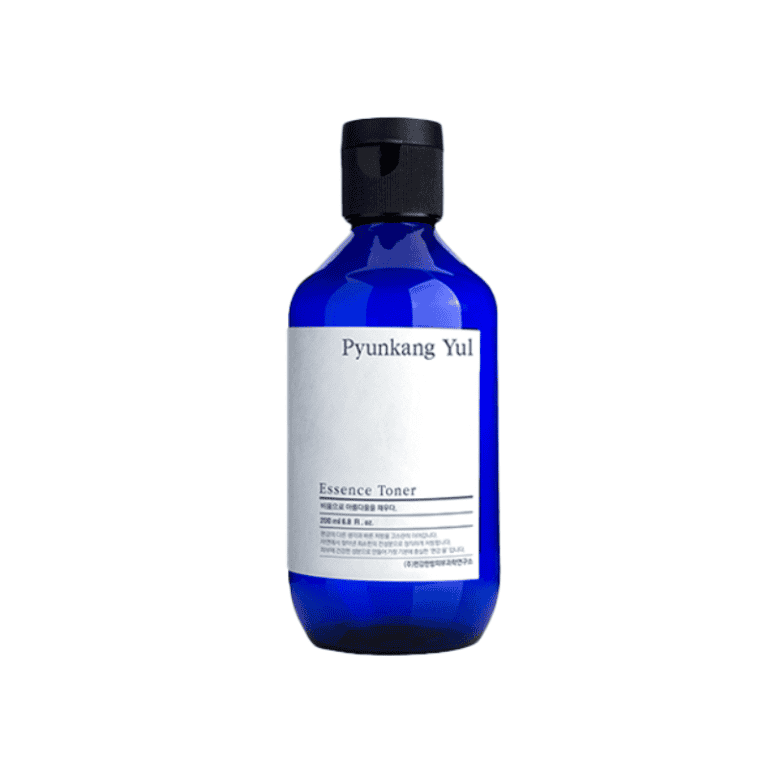 Pyunkang Yul Essence Toner