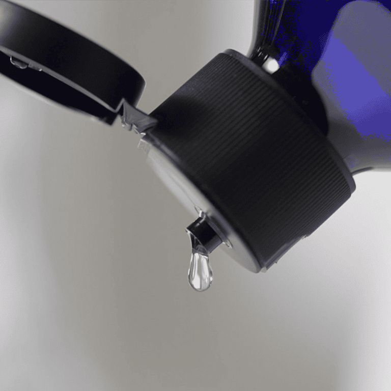 Pyunkang Yul Essence Toner