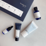 Pyunkang Yul Mini 4 set