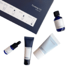 Pyunkang Yul Mini 4 set