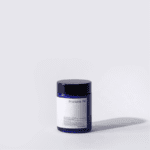 Pyunkang Yul Moisture Cream