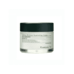 Pyunkang Yul Calming Moisture  Maitinamasis Kremas