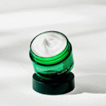 Pyunkang Yul Ultimate Calming Solution Veido Kremas - Image 2