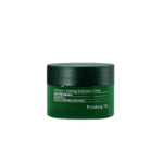 Pyunkang Yul Ultimate Calming Solution Cream