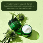 Pyunkang Yul Ultimate Calming solution care