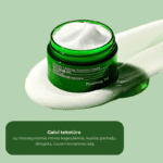 Pyunkang Yul Ultimate Calming solution cream (1)