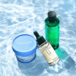 Pyunkang Yul produktai internetu (2)