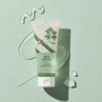 Round Lab Mugwort Calming Soothing Gel - Image 2