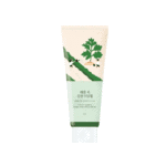 Round Lab Mugwort Calming Soothing Gel