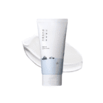 Round Lab 1025 Dokdo Sunscreen Apsauga Nuo Saulės