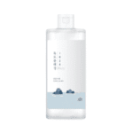 Round Lab 1025 Dokso Cleansing Water