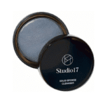 Studio 17 Makiažo Šepetėlių ir Kempinėlių Valiklis