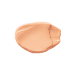 Skinfood Apricot Food Nuplaunama Veido Kaukė - Image 3