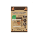 Skinfood Carrot Carotene Calming Disklelių Rinkinys
