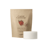 Skinfood Carrot Carotene Calming Diskelių Papildymas