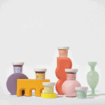 Skinfood Apricot Food Nuplaunama Veido Kaukė - Image 6