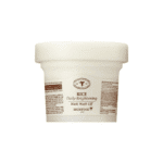 Skinfood Rice Daily Bightening Nuplaunama Veido Kaukė