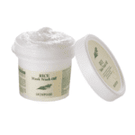 Skinfood Rice Mask Nuplaunama Veido Kaukė