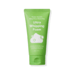 Sungboon Editor Green Tomato Gilaus Valymo Prausiklis - Image 5