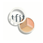 Tfit Cover Up Pro Maskuokliai - Image 7