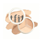 Tfit Cover Up Pro Maskuokliai - Image 4