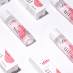 TIAM AC Fighting AHA BHA PHA Veido Tonikas - Image 4