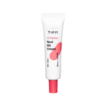 TIAM AC Fighting Spot Rx Cream