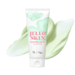 Beauty of joseon jello skin massage cream masazinis kremas kunui ir veidui