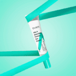 TIAM Vita A Bakuchiol Firming Paakių Kremas - Image 2