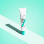 TIAM Vita A Bakuchiol Firming Paakių Kremas - Image 4