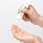 TIAM Vita A Bakuchiol Firming Paakių Kremas - Image 3