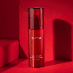 TIRTIR Fix Me Make Up Fixer Makiažo Fiksatorius - Image 2