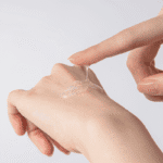 TOCOBO Bifida Biome Essence Veido Esencija - Image 3