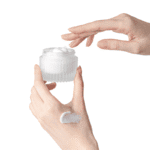 TOCOBO Multi Ceramide Cream Veido Kremas - Image 4