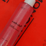 Medicube PDRN Pink Glutathione Serumo Dulksna - Image 4