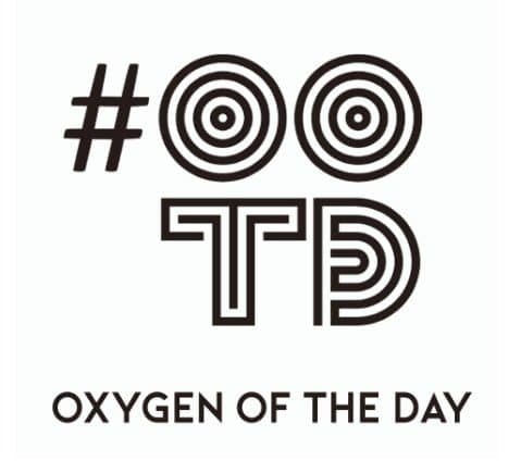 OOTD produktai internetu