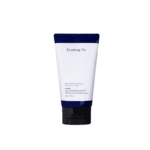 Pyunkang Yul Dear Mom Total Care Moisture Cream