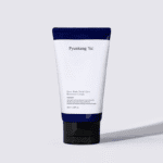 Pyunkang Yul Dear Mom Total Care Moisture Cream - Image 2