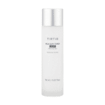 TIRTIR Milk Skin Toner Light Veido Tonikas