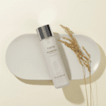 TIRTIR Milk Skin Toner Light Veido Tonikas - Image 2