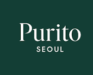 purito seoul produktai internetu