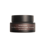 Haruharu Wonder WONDER Black Rice 10 Hyaluronic Bekvapis Veido Kremas